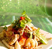Pho Vietnam - Seniors Australia