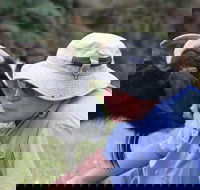 Providence Vineyards - Seniors Australia