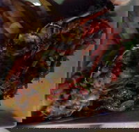 Rimondo's Ristorante Pizzeria - Seniors Australia