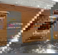 Rottnest General Store - Seniors Australia