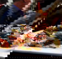 Sandgate Post Office Hotel - Seniors Australia