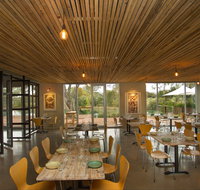 The Farm Eatery - Seniors Australia