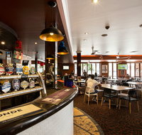 The Cecil Hotel - Southport - Seniors Australia