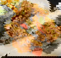 VHM Bros - Seniors Australia