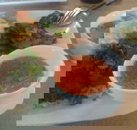 Vietral - Seniors Australia