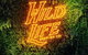 Wild Life Brewing Co. - thumb 0
