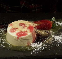 1862 Wine Bar and Grill - Seniors Australia