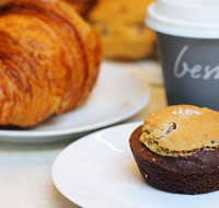Bessa Coffee - Seniors Australia