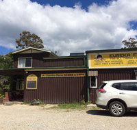 Eureka Farm - Seniors Australia