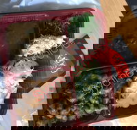 Fuku - Seniors Australia