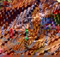 Funk Cider - Seniors Australia