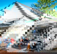 Il Locale Gelato - Seniors Australia