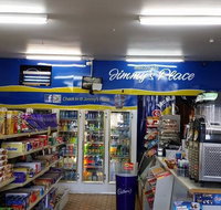 Jimmy's Place - Seniors Australia