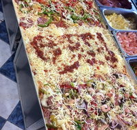Marinelli's - Keilor East - Seniors Australia