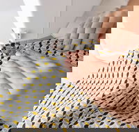 Montrose Fish and Chippery - Seniors Australia