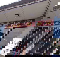 Port Kennedy Kebab Pizza House - Seniors Australia