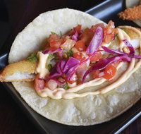 The Burrito Bar - Southport - Seniors Australia