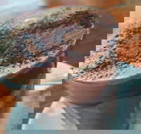 Beach Road - Seniors Australia