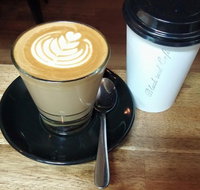 Black Seed Cafe - Seniors Australia