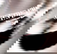 Clyde Park Vineyard Bistro - Seniors Australia