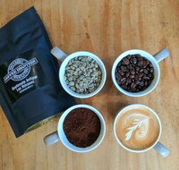 Coffee Culture - Seniors Australia