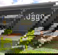 Foggo Wines - Seniors Australia