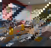 Great Kitchen Chinese Restaurant - Seniors Australia