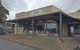 Hallett Cove Bakery - thumb 0