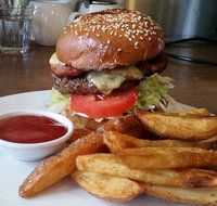 Mrs. Smith's Hotel Restaurant - Seniors Australia