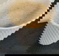 Port Noarlunga Fish Shop - Seniors Australia