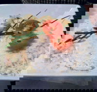 Red Roof Steakhouse - Seniors Australia