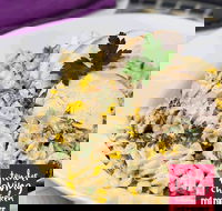 Red Rooster - Seven Hills - Seniors Australia