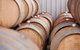 Surveyor's Hill Vineyards - thumb 0