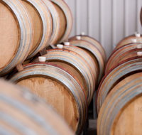 Surveyor's Hill Vineyards - Seniors Australia