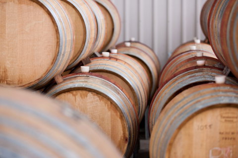 Surveyor's Hill Vineyards - Seniors Australia 0