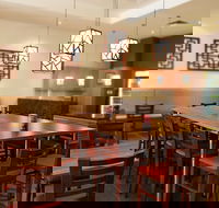 Ten Ten House - Karawara - Seniors Australia