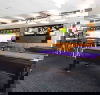 The Carine Glades Tavern - Seniors Australia