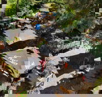 The Scenic Hotel - Seniors Australia