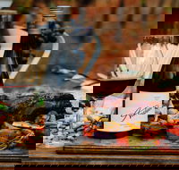 Austin's Wines - Seniors Australia