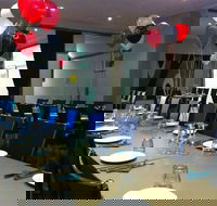 Bexley Pizza - Seniors Australia