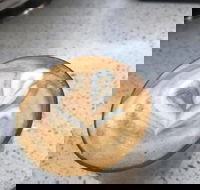 Degani - Roxburgh Park - Seniors Australia