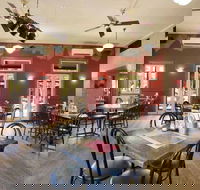 Hahndorf's Fine Chocolates - Montrose - Seniors Australia