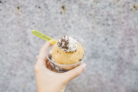 Mount Dandenong Hotel - Seniors Australia 0