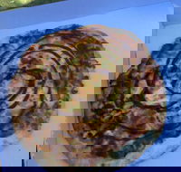 Mulberry on Swan - Seniors Australia