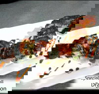 Natsumi Sushi - Rochedale - Seniors Australia