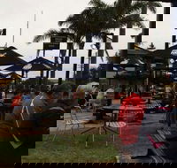 Shoalhaven Heads Hotel - Seniors Australia