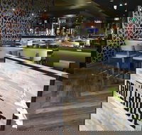 The Racehorse Hotel - Seniors Australia