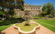 1847 Chateau Yaldara - thumb 0