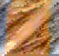 Bakery - Seniors Australia