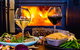 Barossa Chateau Café - thumb 0